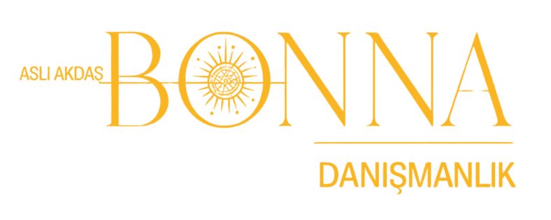 Bonna Danışmanlık