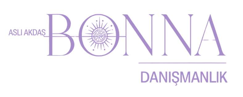 Bonna Danışmanlık